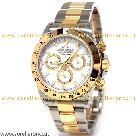 rolex a 1000 euro|cheap rolex watches under 1000.